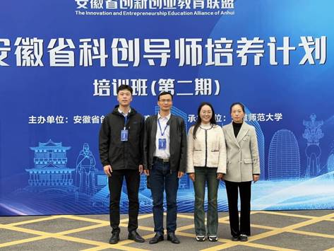 E1YQ%V1ARSOFAF95R9ACE$2_tmb